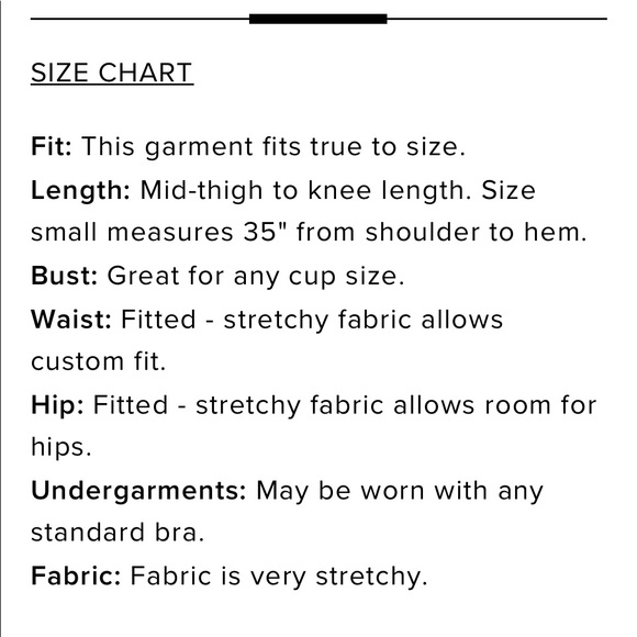 Lulus Heir Lines Black Striped Bodycon Dress - Picture 7 of 7